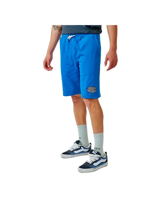 Pantalones cortos Bully de Kaporal para hombre - Image 1