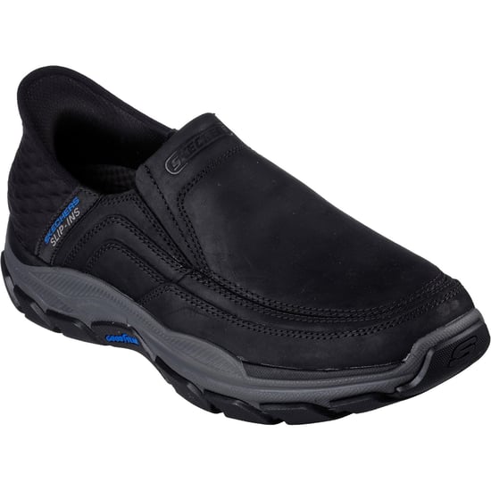 Respected Elgin Shoes - Image 1