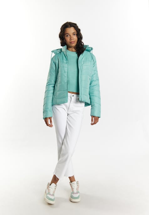 Mymo women - Image 2