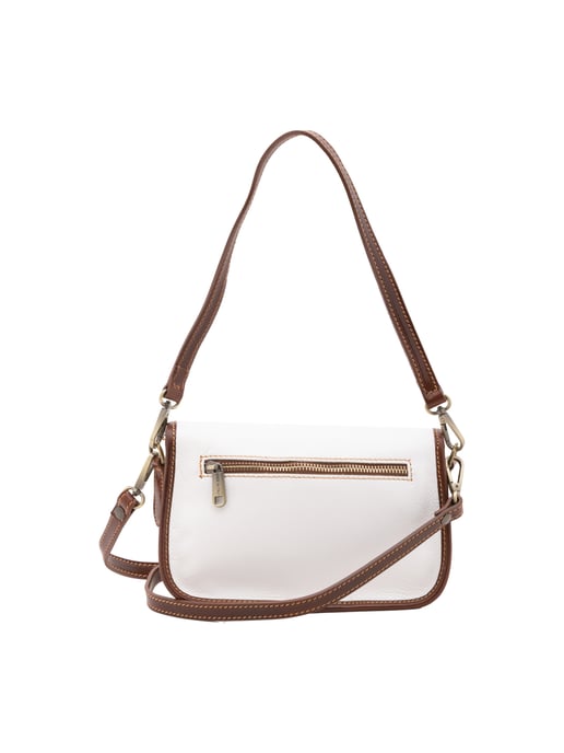 I Fratelli Bolso de hombro Mujer - Image 4