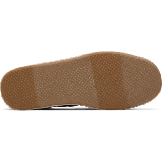 Toms Alonso Rope Loafer Zapatos - Image 3