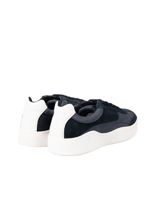 Geox Sneaker Colbyn B Hombre Azul - Image 3