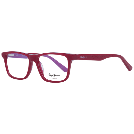 Pepe Jeans Gafas PJ4049 C2 47 - Image 1