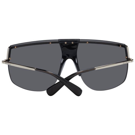Max Mara Gafas De Sol MM0050 32A 70 - Image 3