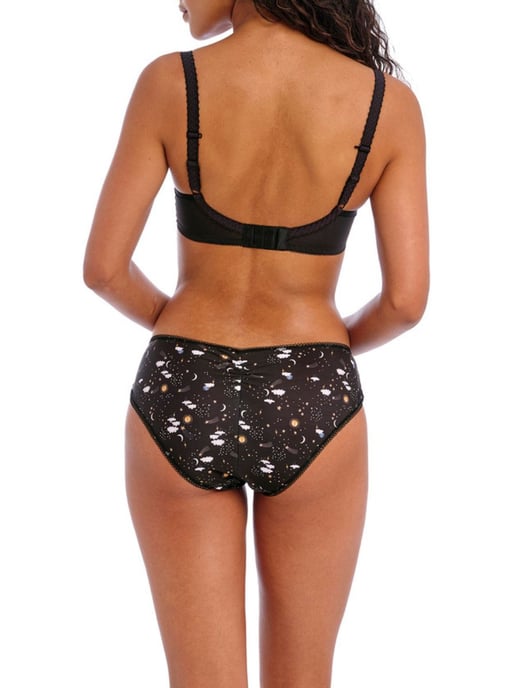 Daydreaming Plunge T-Shirt Bra - Image 2