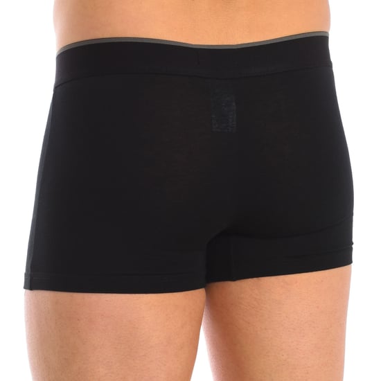 Pack-2 Boxers I101195 men