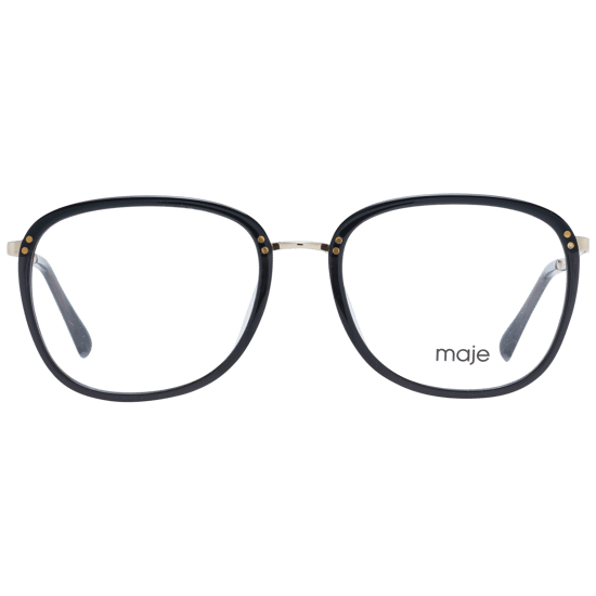 Maje Gafas MJ1012 104 52 - Image 2