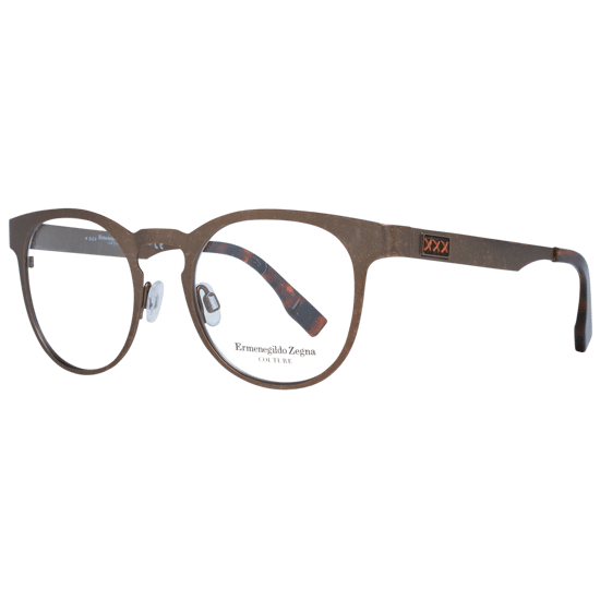 Zegna Couture Gafas ZC5003 48 034 - Image 1