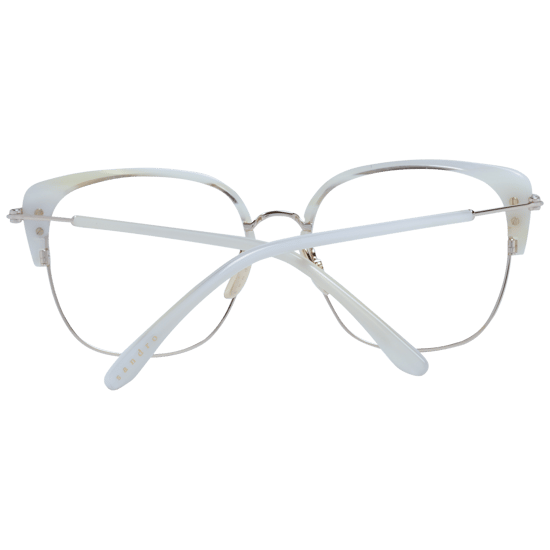 Sandro Gafas SD4020 920 51 - Image 3