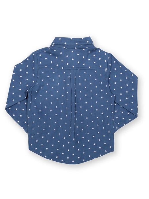 Kite Clothing Superstar Shirt