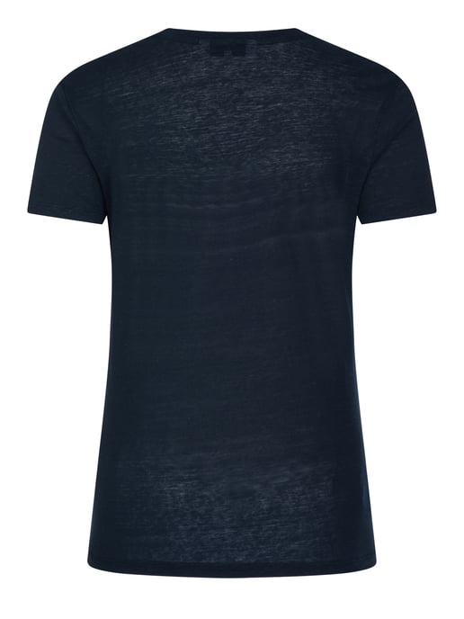Camiseta Tommy Hilfiger - Image 2