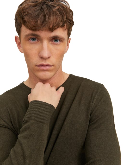 Jack & Jones sweater - Image 2