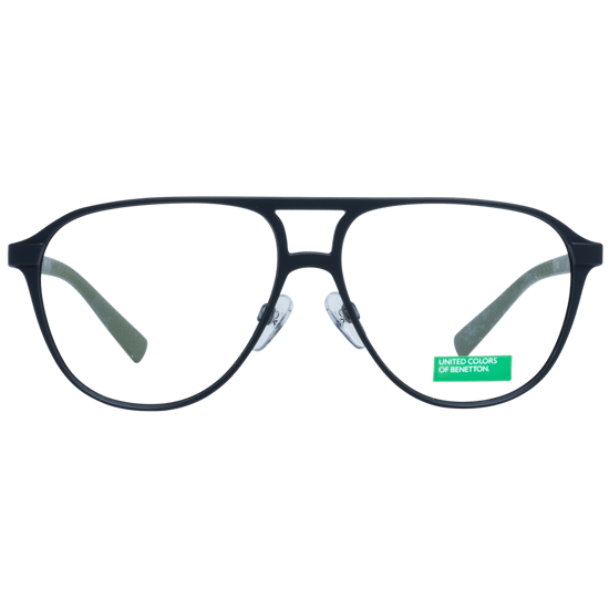 Benetton Gafas BEO1008 001 56 - Image 2