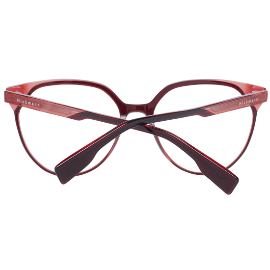 Ana Hickmann Gafas HI6226 H02 52 - Image 3