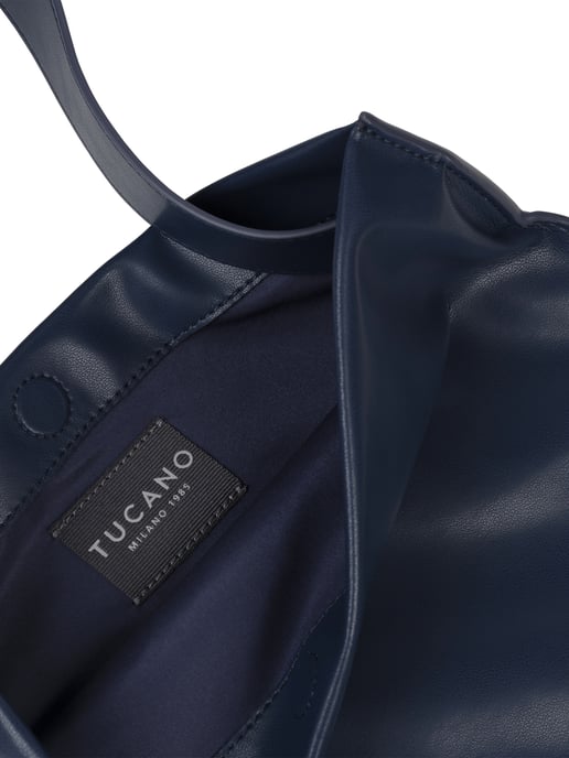 Tucano Bolso de hombro Mujer - Image 5