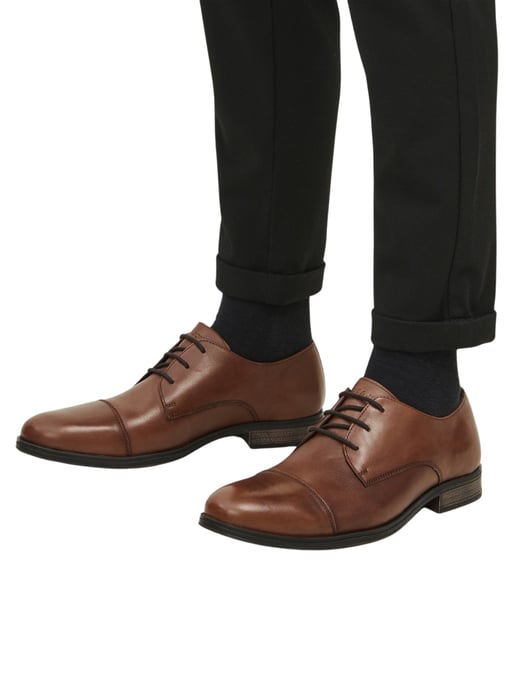 Jack & Jones shoes - Image 1
