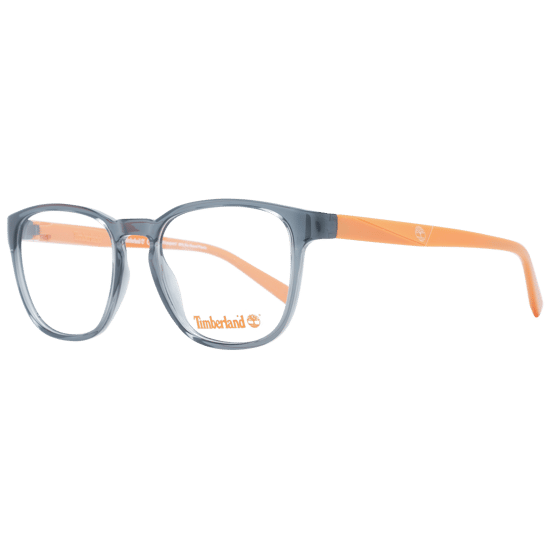Timberland Gafas TB1745 020 52 - Image 1