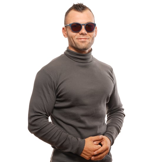 Bolle Gafas De Sol 12349 Rooke 54 - Image 5