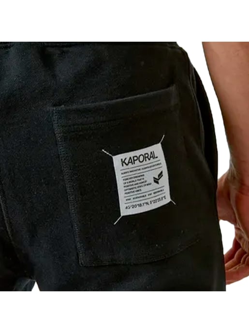 Pantalones cortos Bully de Kaporal para hombre - Image 3