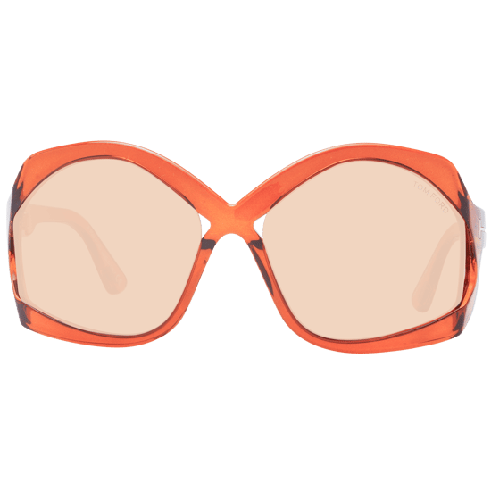 Tom Ford Gafas De Sol FT0903 48E 68 - Image 2