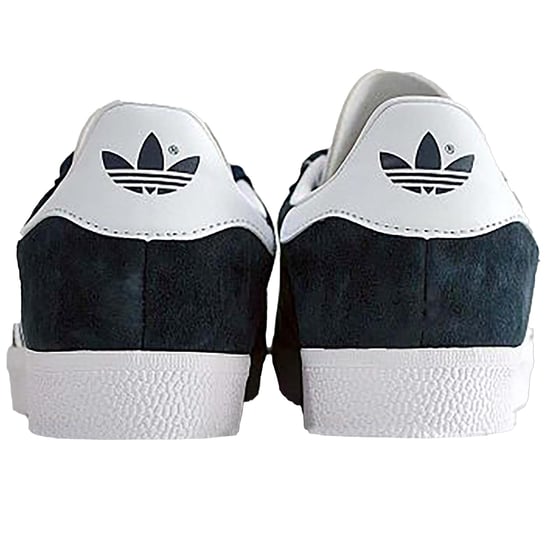 Zapatillas adidas Gazelle, Hombre - Image 5