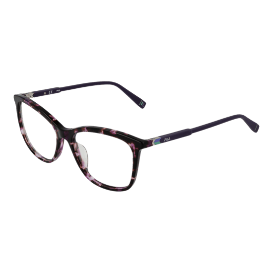 Fila Gafas VF9402 09SJ 54 - Image 1