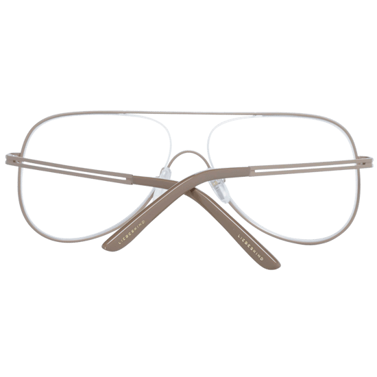 Liebeskind Gafas 11055-00700 taupe 57 - Image 3
