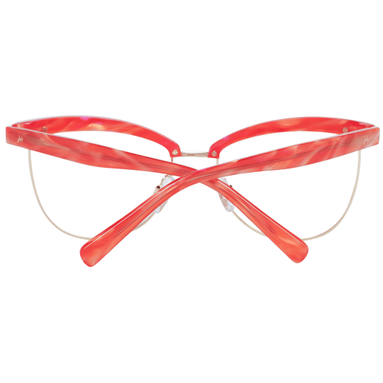 Ana Hickmann Gafas HI1051 E04 54 - Image 3
