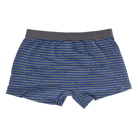 Pack-2 Boxers LP1017