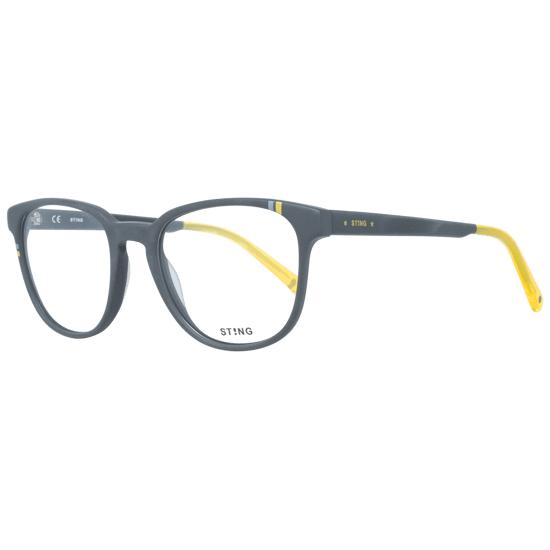 Sting Gafas VST302 0L46 52 - Image 1