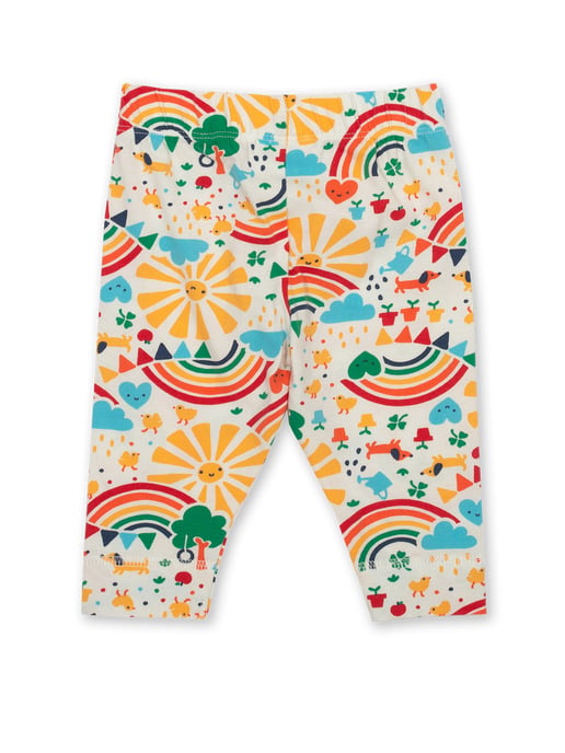 Kite Clothing Memories Leggings