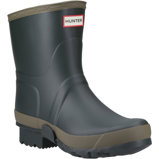 Gardener Short Wellington Boot - Image 1