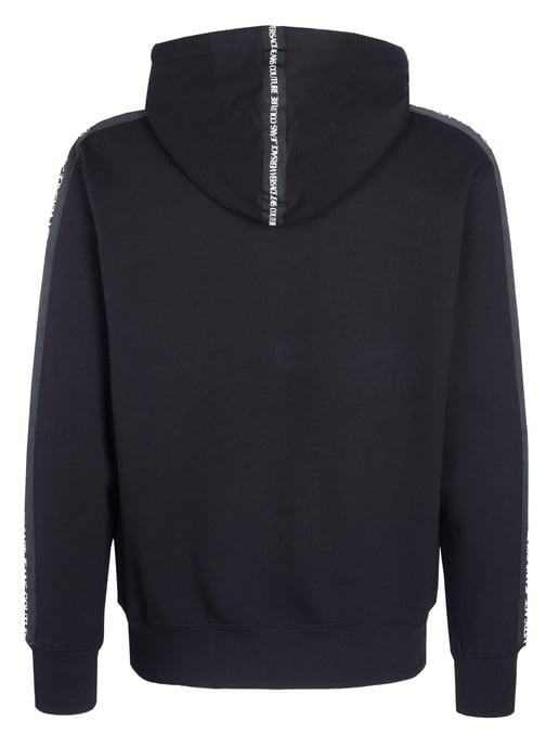 Jersey Versace Jeans Couture - Image 3