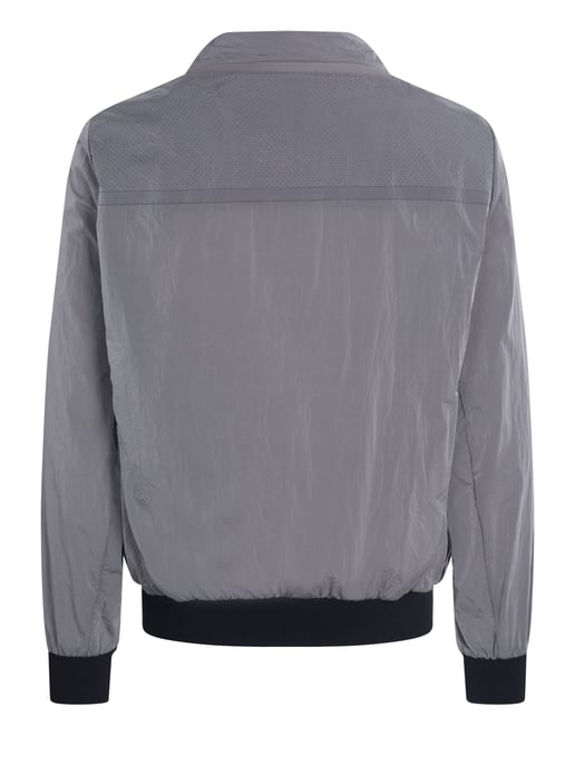 chaqueta Geox - Image 2