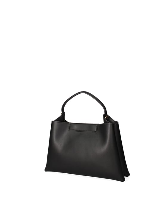 Viola Castellani bolso BLACK - Image 2