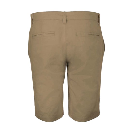 SOLS Mens Jasper Casual Shorts (Chestnut) - Image 2
