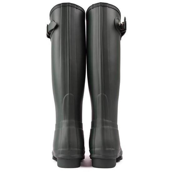 Hunter Original Tall Classic Botas - Image 3