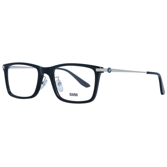 BMW Gafas BW5020 001 56 - Image 1