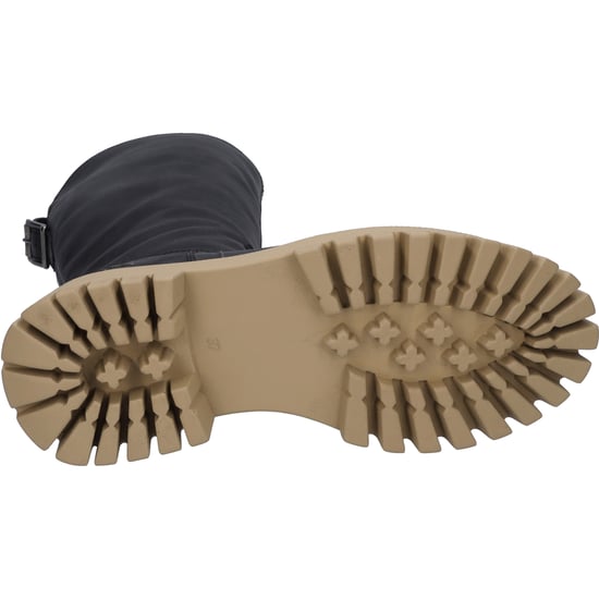 JOSEF SEIBEL Mavie 03 | Botas de Mujeres | negro - Image 5