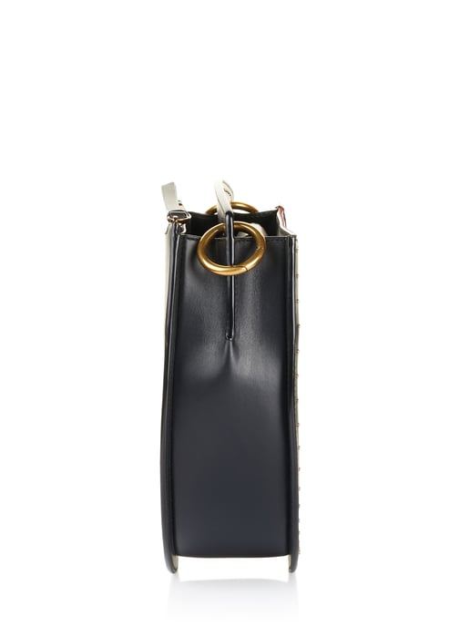 bolso bally - Image 4