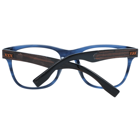 Zegna Couture Gafas ZC5001-F 55 089 - Image 3