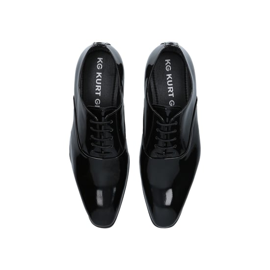 KG Kurt Geiger  Cade Derby Shoes