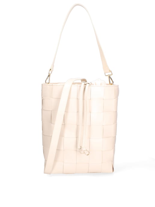 Gave Lux Bolso de hombro Mujer - Image 5