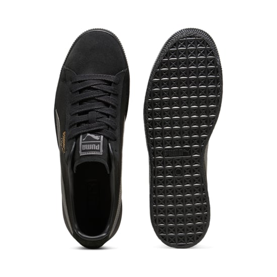 PUMA Unisex Clyde Soph Sneakers