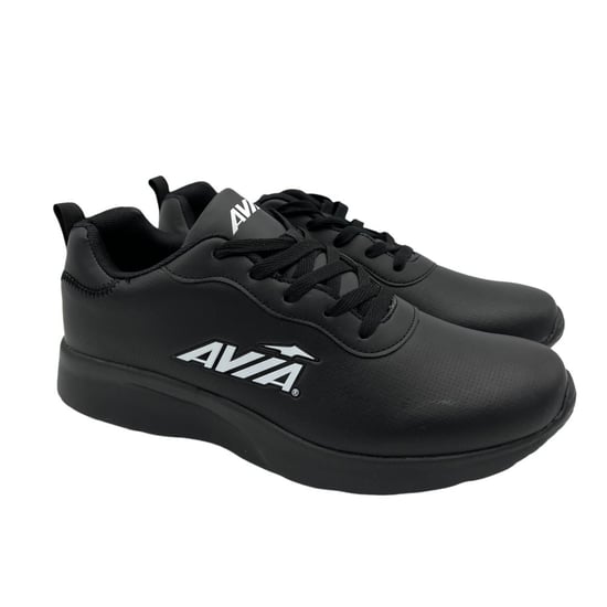 CRUSH low style sneaker AV-10009-AS unisex
