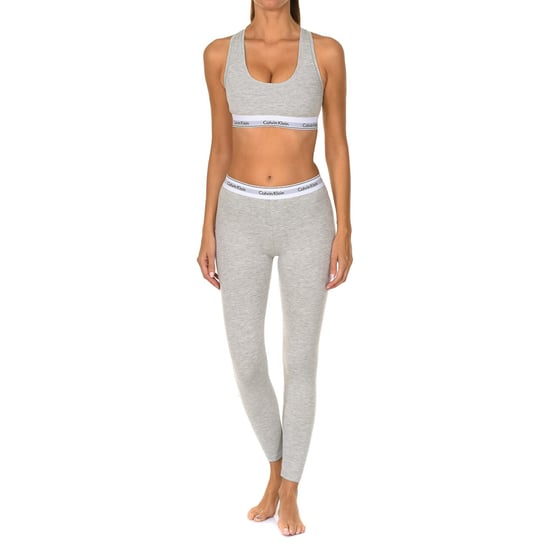 Brief Calvin Klein