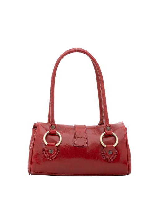 I Fratelli Bolsa de baúl Mujer - Image 4