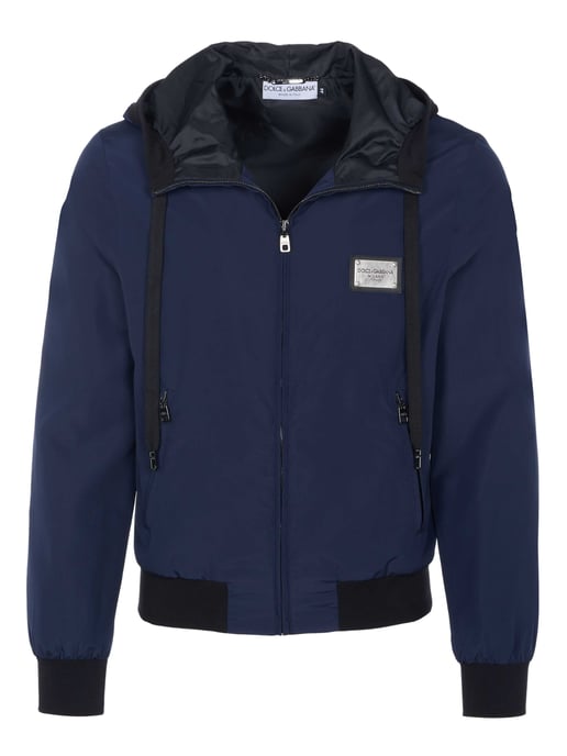 Chaqueta Dolce & Gabbana - Image 1