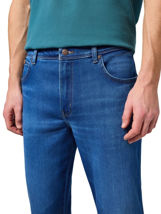 Wrangler Hose - Image 5