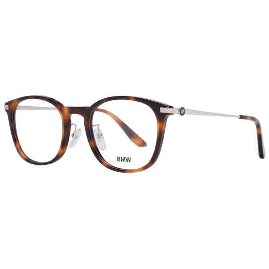 BMW Gafas BW5021 052 52 - Image 1